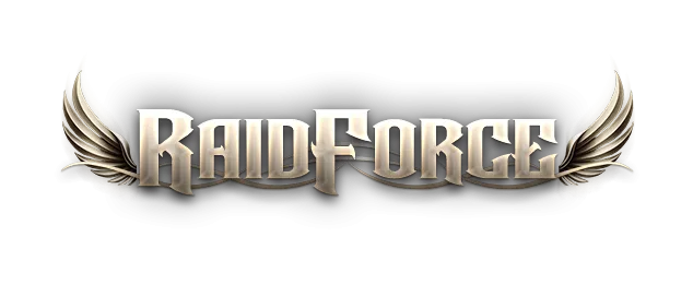raidforce.ws